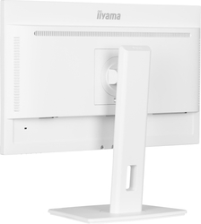 iiyama XUB2497HSN-W1 24"