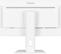 iiyama XUB2497HSN-W1 24"