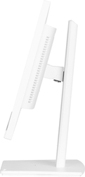 iiyama XUB2497HSN-W1 24"