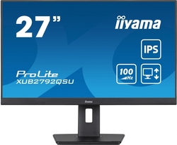 iiyama XUB2792QSU-B6 27"