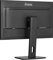 iiyama XUB2797HSN-B1 27"
