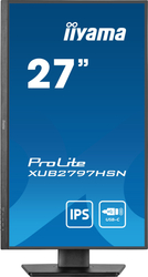 iiyama XUB2797HSN-B1 27"