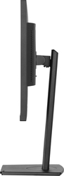iiyama XUB2797HSN-B1 27"