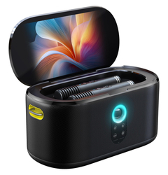 Ikarao Shell S1