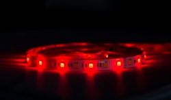 Immax NEO LITE Smart pásek LED 5m, RGB, CCT, barevný, stmívatelný, wifi IP67