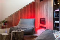Immax NEO LITE Smart pásek LED 5m, RGB, CCT, barevný, stmívatelný, wifi IP67