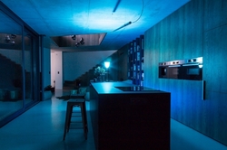 Immax NEO LITE Smart pásek LED 5m, RGB, CCT, barevný, stmívatelný, wifi IP67