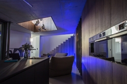 Immax NEO LITE Smart pásek LED 5m, RGB, CCT, barevný, stmívatelný, wifi IP67