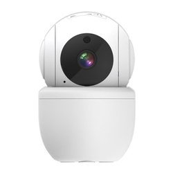 Immax NEO LITE Smart Security kamera VALL-II
