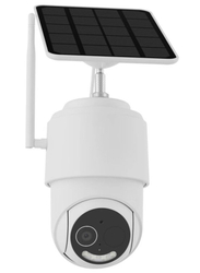 IMMAX NEO LITE SMART Security venkovní kamera MULTI