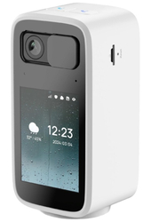 IMMAX NEO LITE SMART Security vnitřní kamera BLOCK