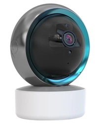 IMMAX NEO LITE SMART Security vnitřní kamera EYE