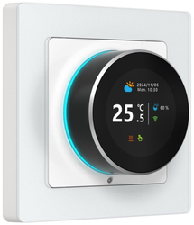 IMMAX NEO LITE SMART termostat Nexa pro elektrické podlahové topení