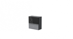 Immax NEO LITE Smart Video zvonek