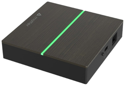IMMAX NEO MATTER BRIDGE SMART