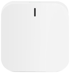 IMMAX NEO MULTI BRIDGE PRO SMART 230 V, Zigbee 3.0, BT v4, Wi-Fi, TUYA