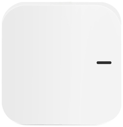 IMMAX NEO MULTI BRIDGE PRO SMART 230 V, Zigbee 3.0, BT v4, Wi-Fi, TUYA