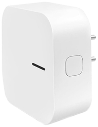 IMMAX NEO MULTI BRIDGE PRO SMART 230 V, Zigbee 3.0, BT v4, Wi-Fi, TUYA