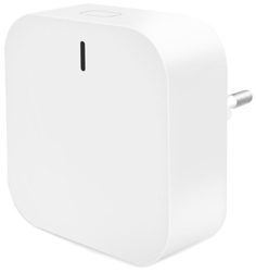 IMMAX NEO MULTI BRIDGE PRO SMART 230 V, Zigbee 3.0, BT v4, Wi-Fi, TUYA
