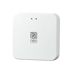 Immax NEO MULTI BRIDGE PRO Smart Zigbee 3.0, BT v3