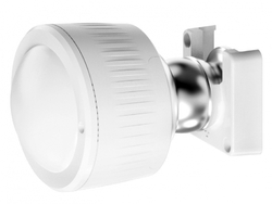 Immax NEO Smart Multi senzor 4v1 Zigbee 3.0