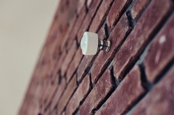 Immax NEO Smart Multi senzor 4v1 Zigbee 3.0