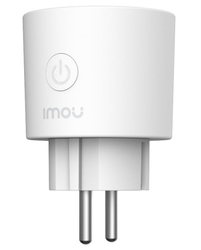 Imou chytrá zásuvka CE2P IOT-CE2P-16A-MAT-EU