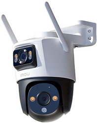 Imou Cruiser Dual 10MP