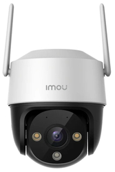 Imou Cruiser SE+ 5Mpx