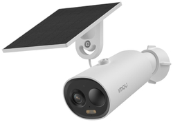 Imou IP kamera Cell 3C AIO 5MP IPC-K9DC-5M0WEH-V2