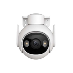 Imou IP kamera Cruiser 2 5MP IPC-GS7EP-5M0WE