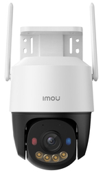 Imou IP kamera Cruiser SC 4G 5MP IPC-K7FP-5H0TE-EU