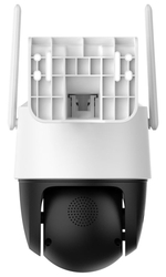 Imou IP kamera Cruiser SC 5MP IPC-K7FP-5H0WE
