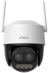 Imou IP kamera Cruiser SC 8MP IPC-K7FP-8V0N
