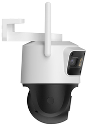 Imou IP kamera Cruiser Triple IPC-S7UP-11M0WED