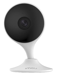 Imou IP kamera Cue 2 3MP IPC-C32EP vnitřní