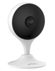 Imou IP kamera Cue 2 3MP IPC-C32EP vnitřní