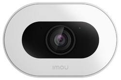 Imou IP kamera Knight/ Dome/ Wi-Fi/ 8Mpix/ krytí IP66/ objektiv 2,8mm/ 16x digitální zoom/ H.265/ IR až 30m/ CZ app