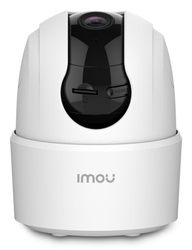 Imou IP kamera Ranger 2C 3MP-H1 IPC-K2ECP-3H3W vnitřní