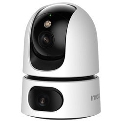 Imou IP kamera Ranger Dual 10MP