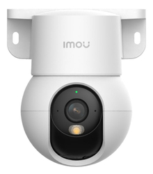 Imou IP kamera Ranger Mini 5MP