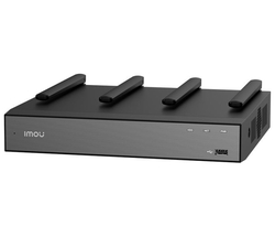 Imou NVR rekordér N110W NVR-N110W-8A0E pro 10 kamer