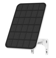 Imou solární panel FSP13 kompatibilní s kamerami Imou Cell PT