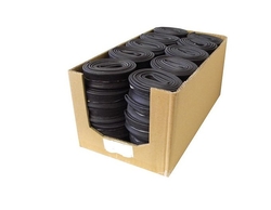 Impac  duše 29" AGV29 40/60-584/635 montážní balení auto-ventilek celokovový