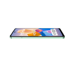 Infinix Hot 40 Pro 8+256GB Starfall Green
