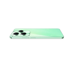 Infinix Hot 40 Pro 8+256GB Starfall Green