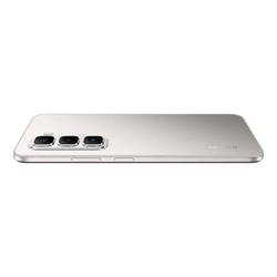 Infinix Hot 50 Pro 8+128GB Titanium Grey