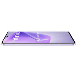 Infinix Hot 50 Pro+ 8+256GB Dreamy Purple