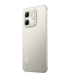 Infinix Hot 50i 4+128GB Titanium Grey