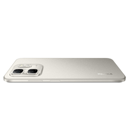 Infinix Hot 50i 4+128GB Titanium Grey